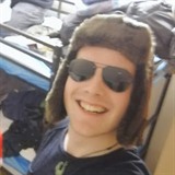 Profilbild von Maximilian D.
